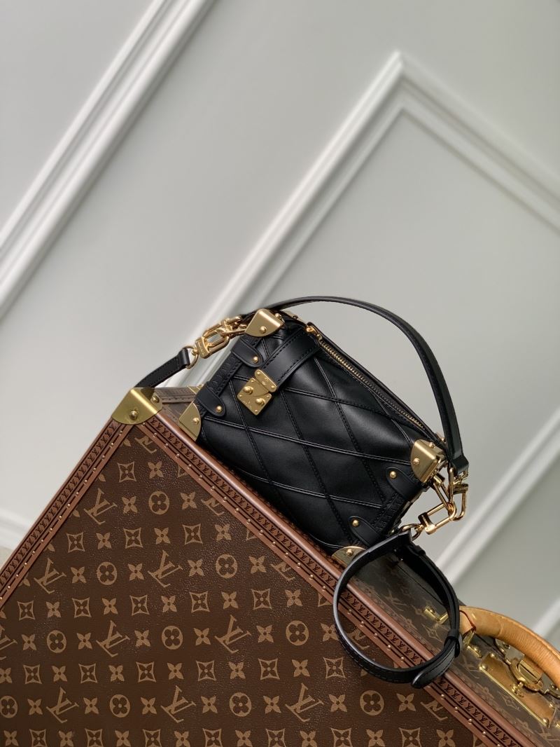 LV Box Bags